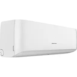 Спліт-система Hisense Perla Easy Smart CA35YR03 [116542] - мініатюра 2