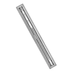 Душовий канал Mixxus Drain-05-50-Slim нержавіюча сталь MI6164 - мініатюра 4