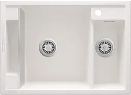 Кухонна мийка DEANTE Magnetic ZRM_A503