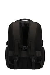 Рюкзак 15.6" Samsonite BIZ2GO BLACK 43x32x21 KI1*09005 - мініатюра 2