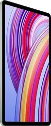 Xiaomi Redmi Pad Pro 5G 8/256GB Mint Green (Global) - мініатюра 2