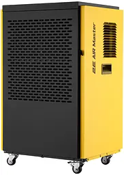 Осушувач повітря 2E 2E-ID1500-150L