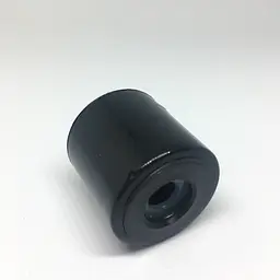 Клапан на мультиварку-скороварку Redmond RMC-PM400, RMC-PM401 - мініатюра 2