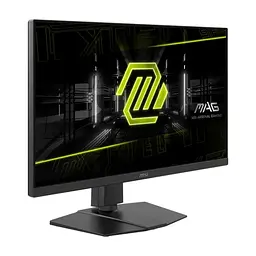 Монитор MSI MAG 272URDF-E16 - миниатюра 2