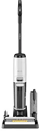 Акумуляторний миючий пилосос Tineco Floor One S7 Steam Plus (SW110600DE) - мініатюра 2