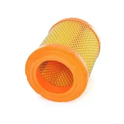Повітряний фільтр для автомобіля Bosch F026400413 - мініатюра 2
