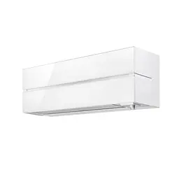 Кондиціонер Mitsubishi Premium Inverter (MSZ-LN60VGV/MUZ-LN60VG2)