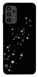 Чохол Demsky Stars way для Samsung Galaxy A13 4G