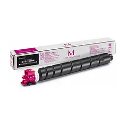 Тонер-картридж Kyocera TK-8335M magenta (1T02RLBNL0/1T02RLBNL1)