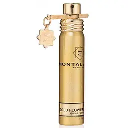 Montale Gold Flowers 20 мл парфумована вода