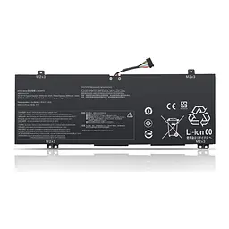 Акумулятор для ноутбука BestBatt Lenovo (L18C4PF3) IdeaPad C340 IdeaPad S540 (Replacement)