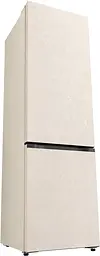 Холодильник LG GC-B509EESM - мініатюра 5