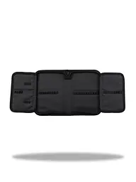 Пенал на блискавці COOLPACK CLIPPER BUDDY (F076959) - мініатюра 2