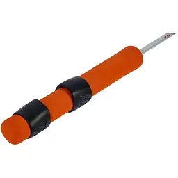 Вудка зимова Viking Fishing Ice Junior 63 сm L max 15 g - мініатюра 2