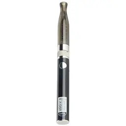 Підсистема UGO-V H2 900mAh Black (10730)