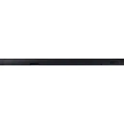 Саундбар Samsung HW-Q700D/UA Soundbar [120475] - мініатюра 6
