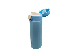 Термокухоль Krauzer Blue 84-300 - мініатюра 2