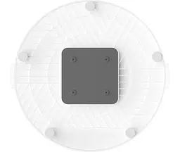 Вентилятор підлоговий і настільний Xiaomi Smart Standing Air Circulation Fan Wi-Fi розумний (BPLDS11DM) - мініатюра 5