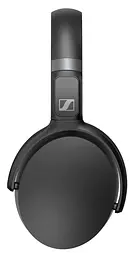 Бездротові навушники Bluetooth 450BT з MP3-плеєром та FM-радіо, XPRO (41166-450BT_231) - мініатюра 2