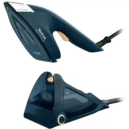 Відпарювач Tefal Duo Power 2 in 1 JF4032E0
