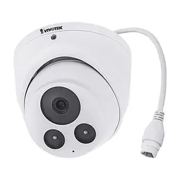 Камера відеоспостереження Vivotek IT9380-H (2.8)
