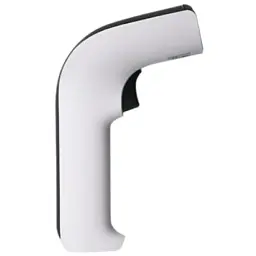 Сканер штрих-коду Xkancode S2-GC 2D, white (S2-GC) - мініатюра 2