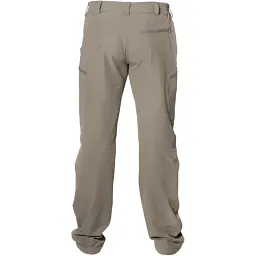 Штани Fahrenheit Solar Guard Hiking Light Pants UPF 50+ 36/34 Sea Turtle - мініатюра 3