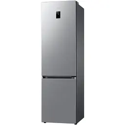 Холодильник SAMSUNG RB38C679ES9/UA - мініатюра 3