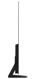 Телевізор Samsung 65" OLED 4K 100Hz Up to 144Hz Smart Tizen Black - мініатюра 7
