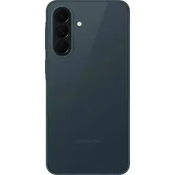 Смартфон Samsung Galaxy A37 5G 8/256GB Awesome Gray Green (SM-A376BDGG) - мініатюра 5