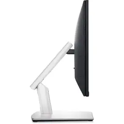 Монітор Dell P2424HT (210-BHSK) - мініатюра 10