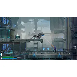 Ключ активації Microsoft Trinity Fusion для Xbox One/Series S/X - мініатюра 4