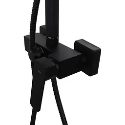 Душова система TOPAZ LEXI TL 21702-H57-BL - мініатюра 2