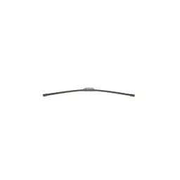 Щітка склоочисника Bosch 3 397 014 210 - мініатюра 2