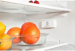 Вбудований холодильник з морозильною камерою Whirlpool ART9814 A+SF 2 двері 227 л 79 л A+ ST Білий (ART9814 A+SF) - мініатюра 2