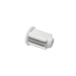 Втулка блендерної ніжки ROTEX RTB-850B