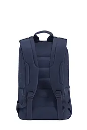 Рюкзак 15.6" Samsonite GUARDIT CLASSY BLUE 44x30x20 KH1*11003 - мініатюра 2
