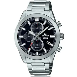 Годинник Casio EFB-710D-1AVUEF