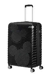 Валіза American Tourister MICKEY CLOUDS MICKEY TRUE BLACK 76x52x27(30) 76 См 59C*09003 - мініатюра 10