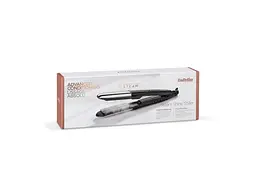 Випрямляч для волосся BaByliss ST496E - мініатюра 5