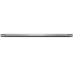 Ноутбук MSI Modern 15 F13MG (9S7-15S121-1003) - мініатюра 8