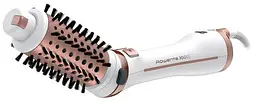 Фен-щітка Rowenta CF9720F0 Activ Ultimate Care - мініатюра 3