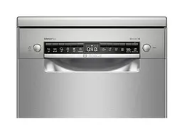 Посудомийна машина Bosch SPS4EMI61E - мініатюра 6