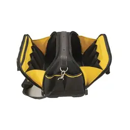 Сумка для інструмента Stanley FatMax двусторонняя 43см (FMST1-73607) - мініатюра 6