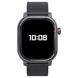 Smart Watch KOSPET Pulse Graphite Gray UA - мініатюра 6