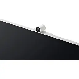 Монітор 32" Samsung S32FM803 UHD VA 60Hz (LS32FM803UZXUA) - мініатюра 10