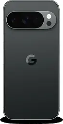 Смартфон Google Pixel 10 Pro 16/128GB Obsidian - мініатюра 2