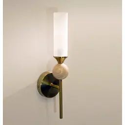 Бра Friendlylight Stenly FL4170 - мініатюра 2