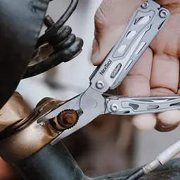 Міні-Мультитул NexTool Mini Flagship Multi Tool F12 - мініатюра 6