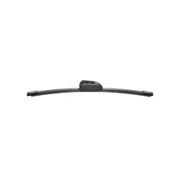 Щетка стеклоочистителя Bosch 3 397 016 271 - миниатюра 2